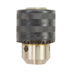 Broquero 1/2" Ryobi RHE039171001006