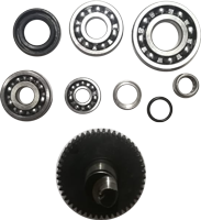 Balero bomba kit Kawashima TFTP1-49