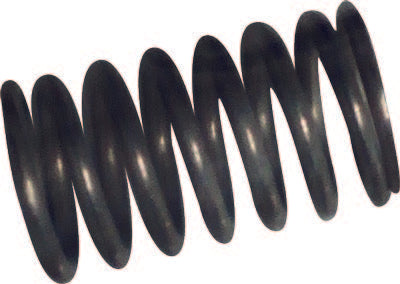 Resorte Bertolini 240676512