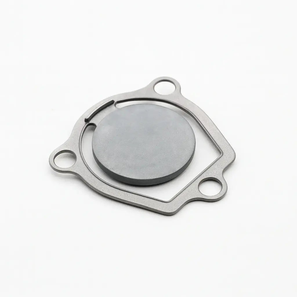 Valvula check compatible Honda Compatible Honda WP-20AK-15