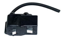 Bobina compatible Kawasaki Compatible Kawasaki 21171-0046