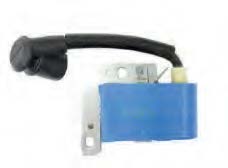 Bobina compatible  Oleo-Mac Compatible Oleo-Mac 21-234