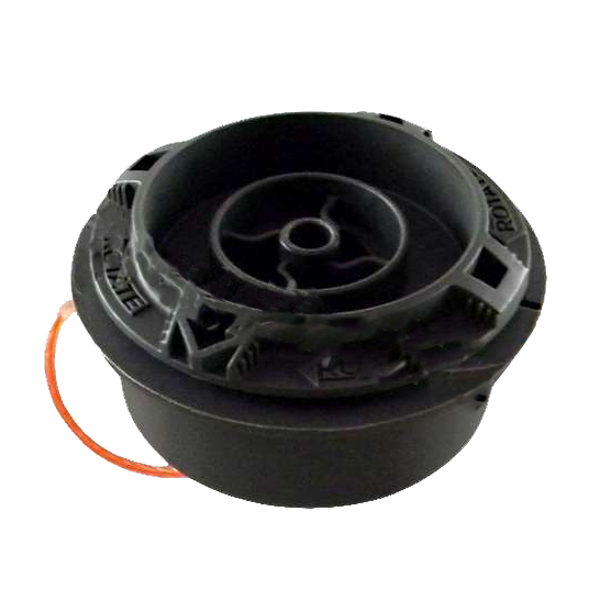 Cabezal Ryobi RH309562005