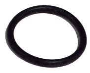 Anillo bomba 22 x 2 Parazzini BDP-53