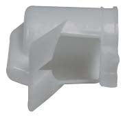 Cubierta Kawashima 15L-48