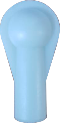 Conector Kawashima 02110030029