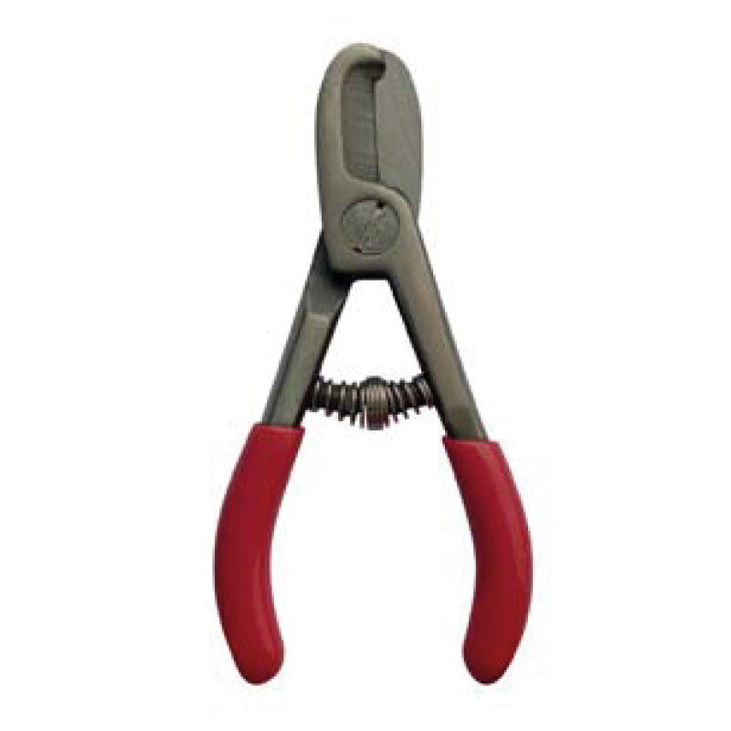 Pal-Aguacate tijera forjada Kawashima 3308