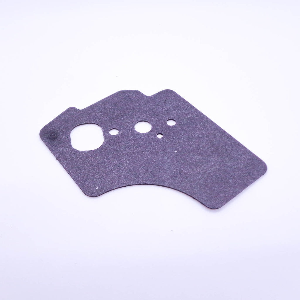 Empaque Kawashima Pro GX35-028