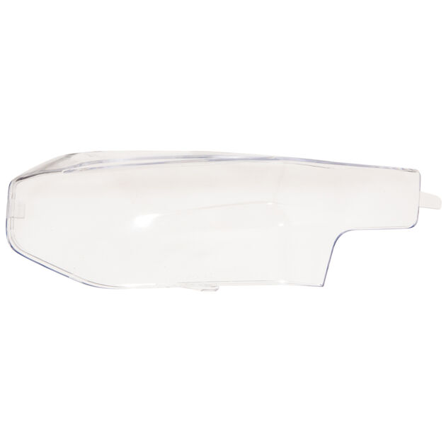 Faro izquierdo MTD 931-12661A