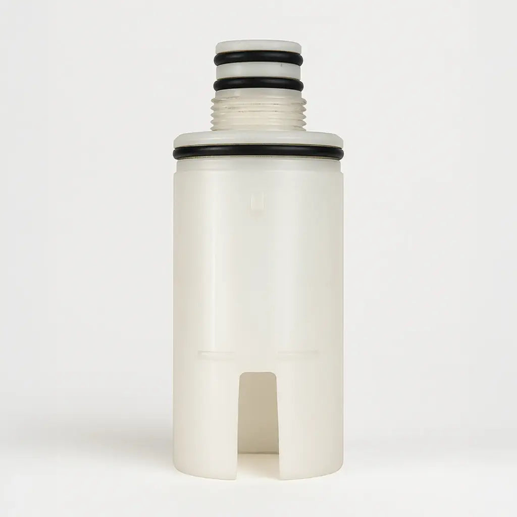 Cilindro kit Kawashima KAWA14-5-10