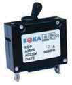 Interruptor circuito electrico Universal 28-346 - Bioaplicaciones