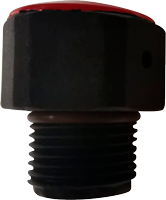 Tapon de respiracion Takashi BPPH-13