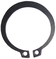 Anillo de paro S-35 Parazzini 72FW-B22