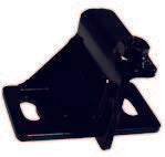 Ajuste placa retencion Parazzini 201134006