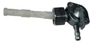 Llave gasolina Parazzini 16750Y9001100000 - Bioaplicaciones