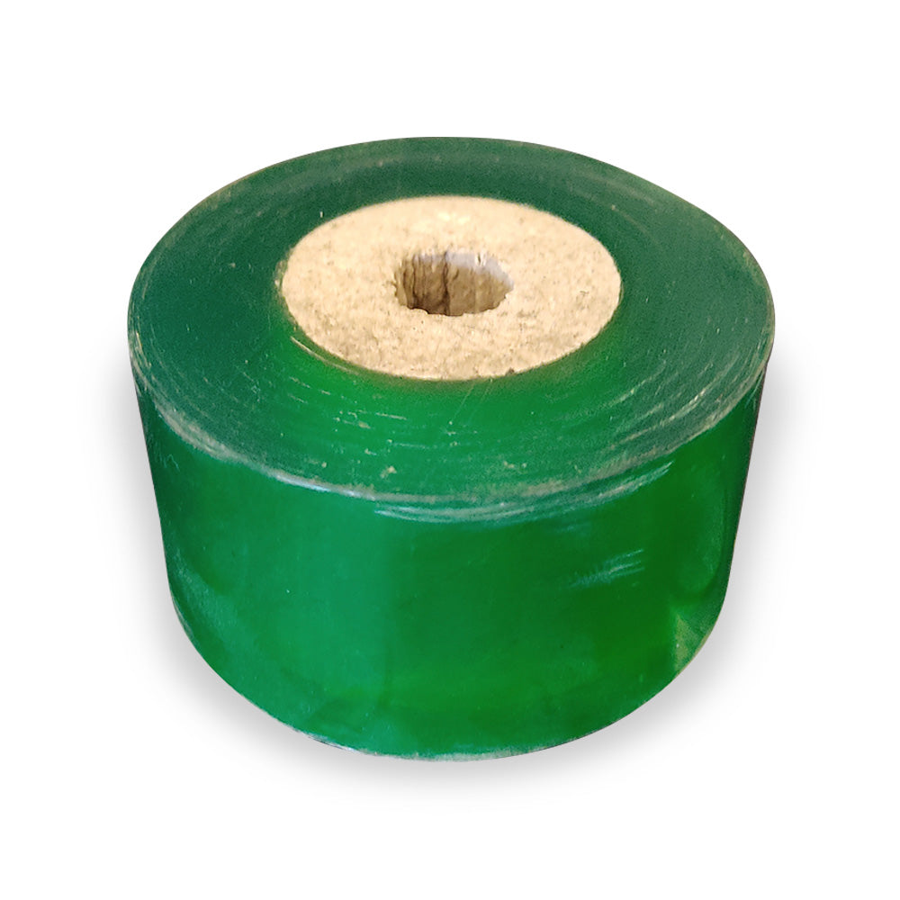 Cinta para injerto de 3 cm x 100 m tubo de 10 pzas Kawashima FILM3100