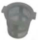 Filtro gasolina compatible  Robin Compatible Robin 01-491