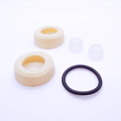 Kit sellos empaque Kawashima AKM20L-LA-SET