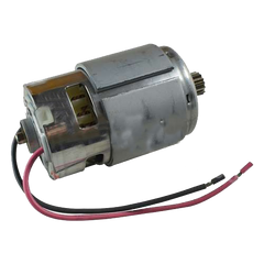 Conjunto del motor Ryobi RHE203497001