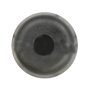 Capuchon Ryobi RHE039835001001