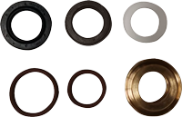 Kit sellos del embolo Takashi BPPH-17