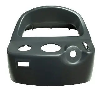 TABLERO PARA CS Kioti T2555-55344