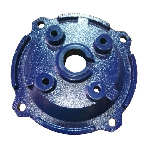 Tapa bracket Parazzini N70118V210110000