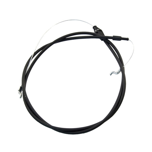 Cable acelerador MTD 946-04299