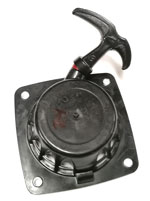 Tapa retractil Takashi AT31-11