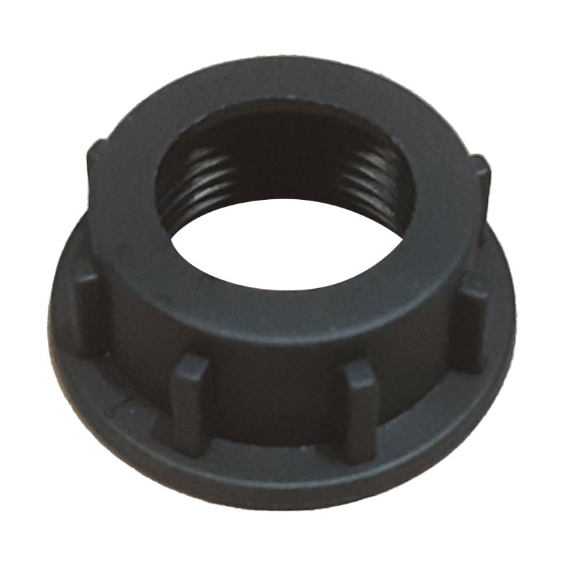 Rosca manometro Parazzini G3/4