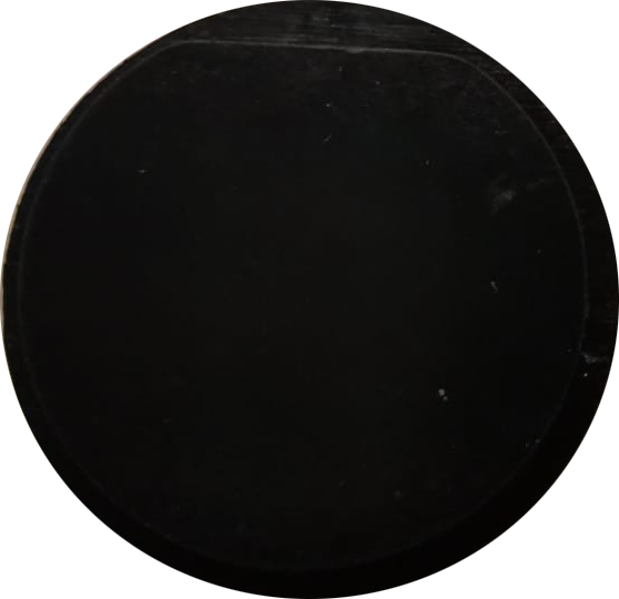 Tapa amortiguador Takashi MTM5818-14