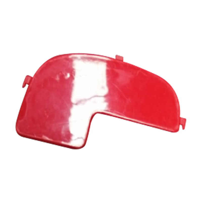 Placa cilindro Takashi AAAA0051