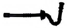 Manguera gasolina compatible Stihl Compatible Stihl 03-091 - Bioaplicaciones