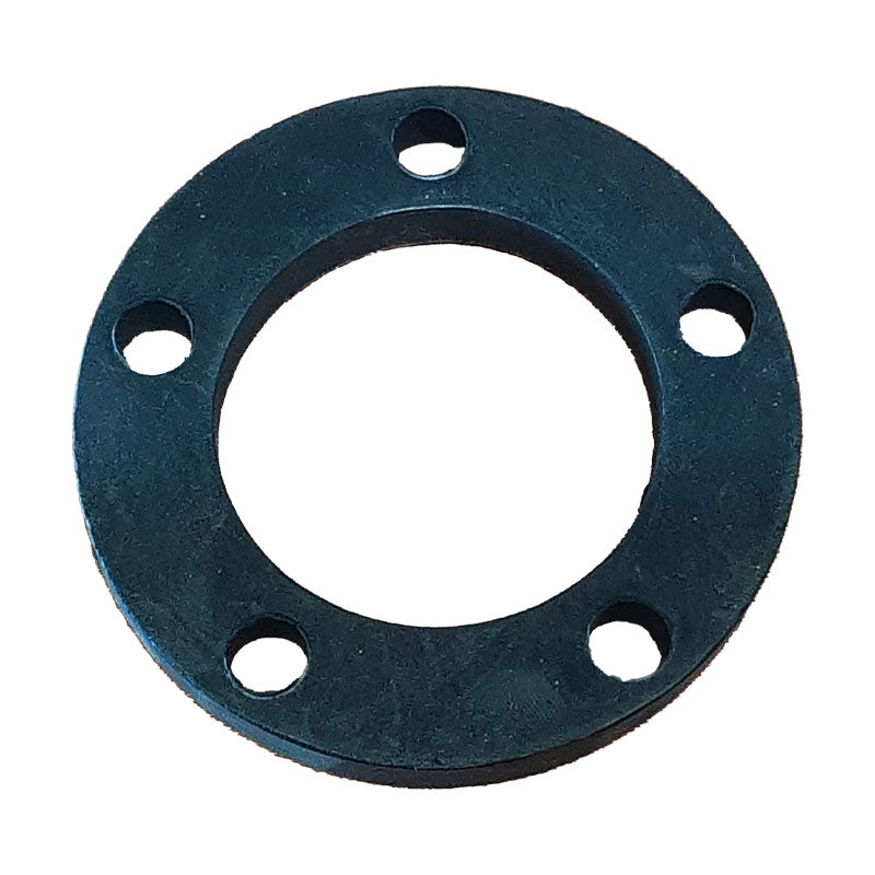 BASE GOMA TRANSMISION Kawashima ED430-2-34