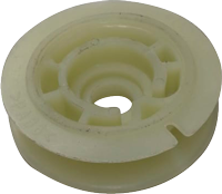 Polea de arranque Takashi AAAA0005