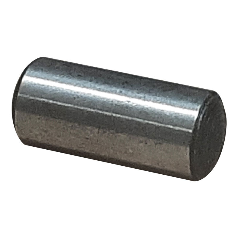 Embolo de enganche Parazzini 35-15