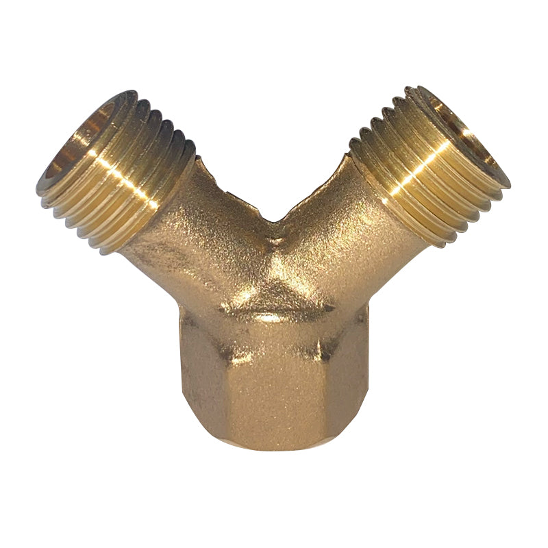 Union Y Takashi 2625-143