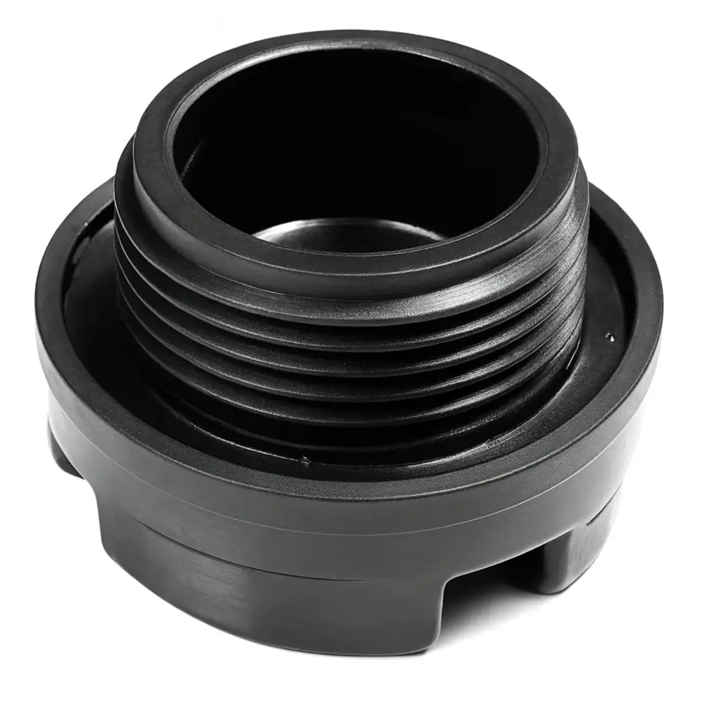 Tapon drenado Parazzini N70107V070310000