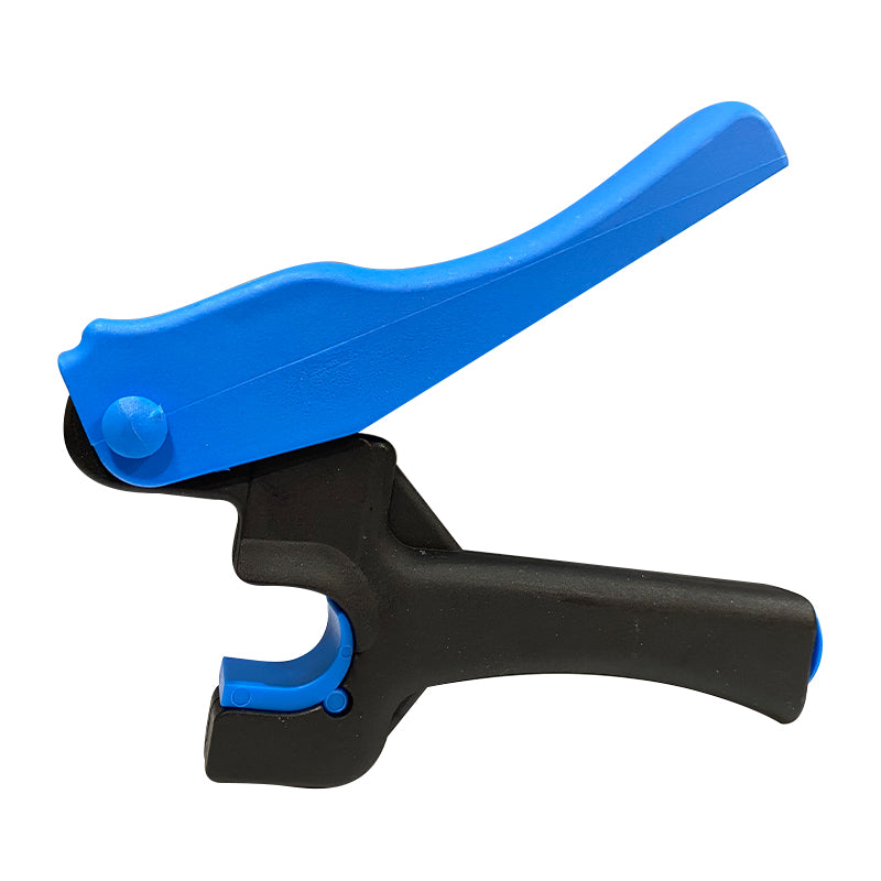 Perforadora 13 mm para manguera plana - 1 pieza Parazzini SP250