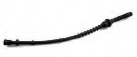 Manguera gasolina compatible Stihl Compatible Stihl 03-943