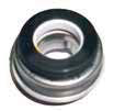 Anillo aloj. 45 mm eje interno 21 mm compatible Honda Compatible Honda 03-275