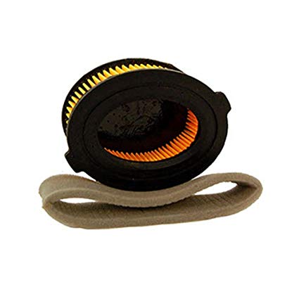 Filtro de aire kit MTD 951-05333