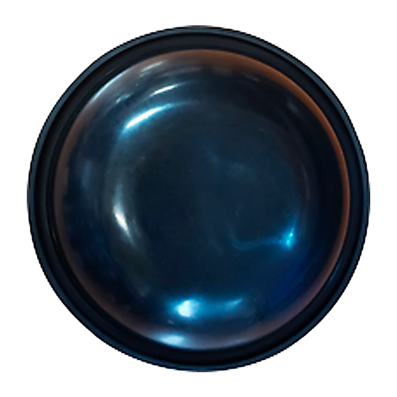 Semi camara de aire Parazzini BDP-2