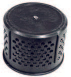 Coladera Kawashima 96001251022