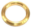 Anillo bronce Kawashima AKF35-24