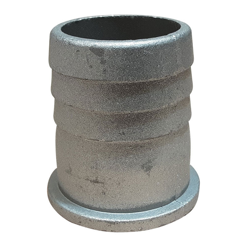 Cople Manguera Parazzini 70112V0502100000