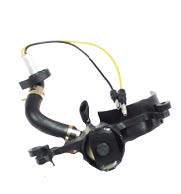 Sensor aceite Parazzini 37060Z4501200000