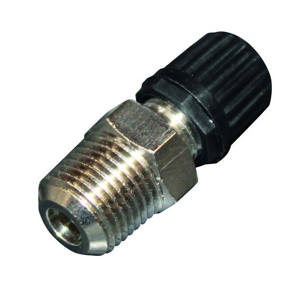 Valvula aire Bertolini 861605002