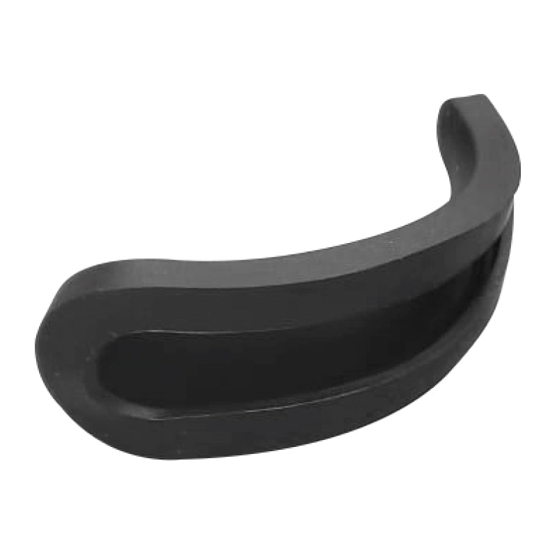 Goma sujecion recolector profesional Kawashima 3146AD-1TPR