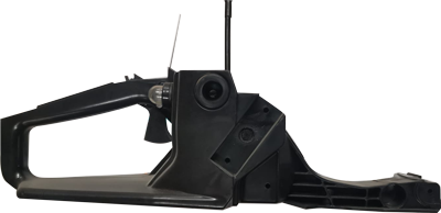 Patin Takashi MTM5818-44